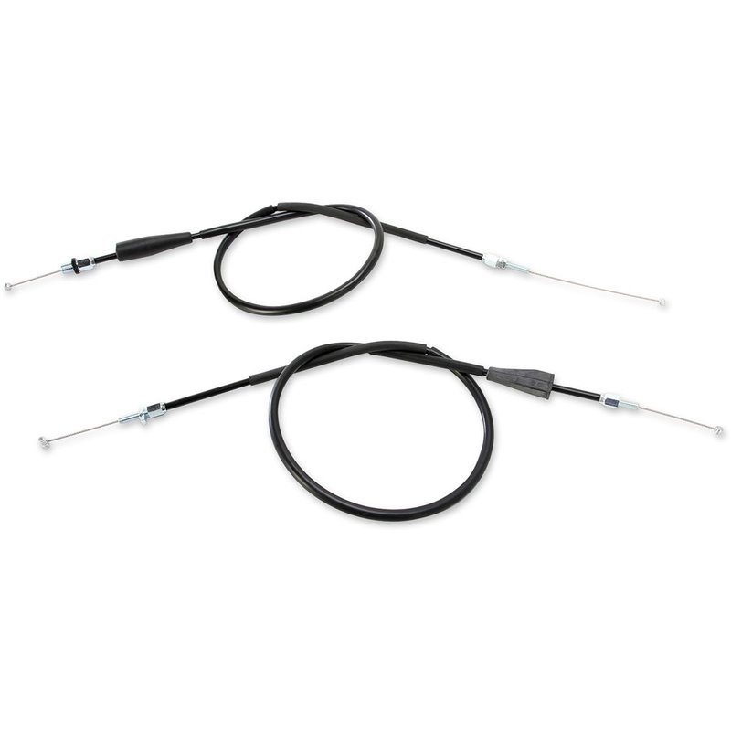 Cavo acceleratore HONDA XR600R 88-00-0650-1197-Moose racing Cavo acceleratore HONDA XR600R 88-00-0650-1197-Moose racing