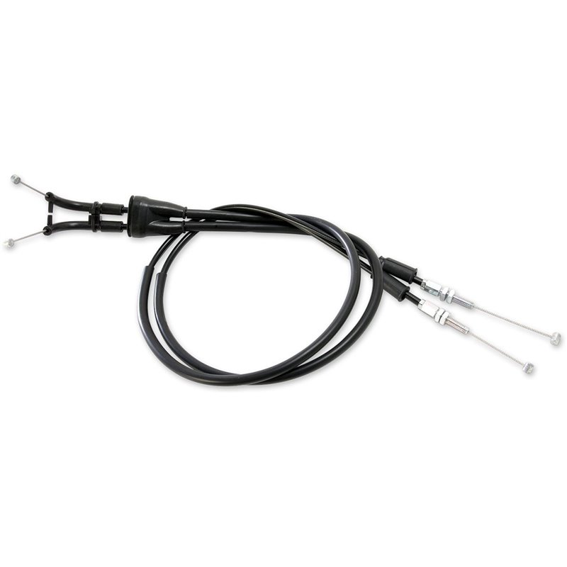 Cavo accelleratore HUSABERG 450FS-E 04-08 Cavo accelleratore HUSABERG 450FS-E 04-08
