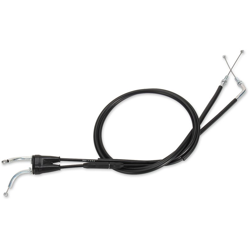 Cavo acceleratore KAWASAKI KLX400SR 03‑04-0650‑1258-Moose racing Cavo acceleratore KAWASAKI KLX400SR 03‑04-0650‑1258-Moose racing