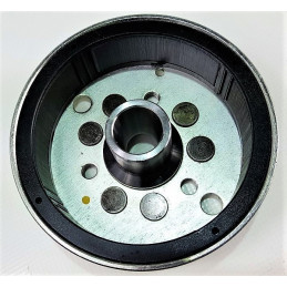 Flywheel rotor DUCATI Energia HUSQVARNA SMs 125 WRE 2007