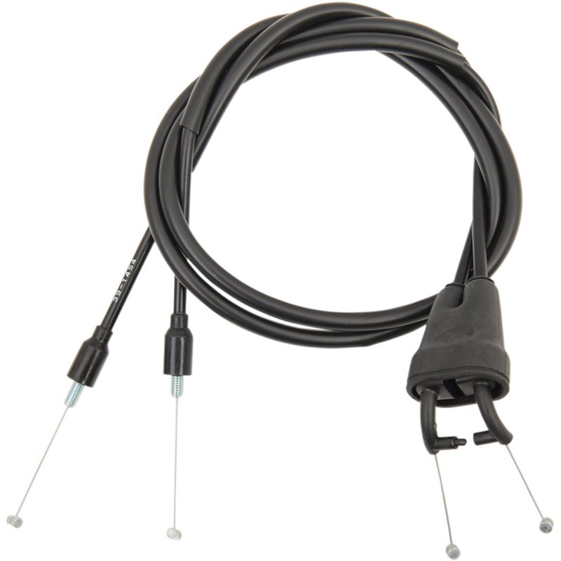 Cavo acceleratore KTM XC‑F 450 16‑18-0650‑1705-Moose racing Cavo acceleratore KTM XC‑F 450 16‑18-0650‑1705-Moose racing