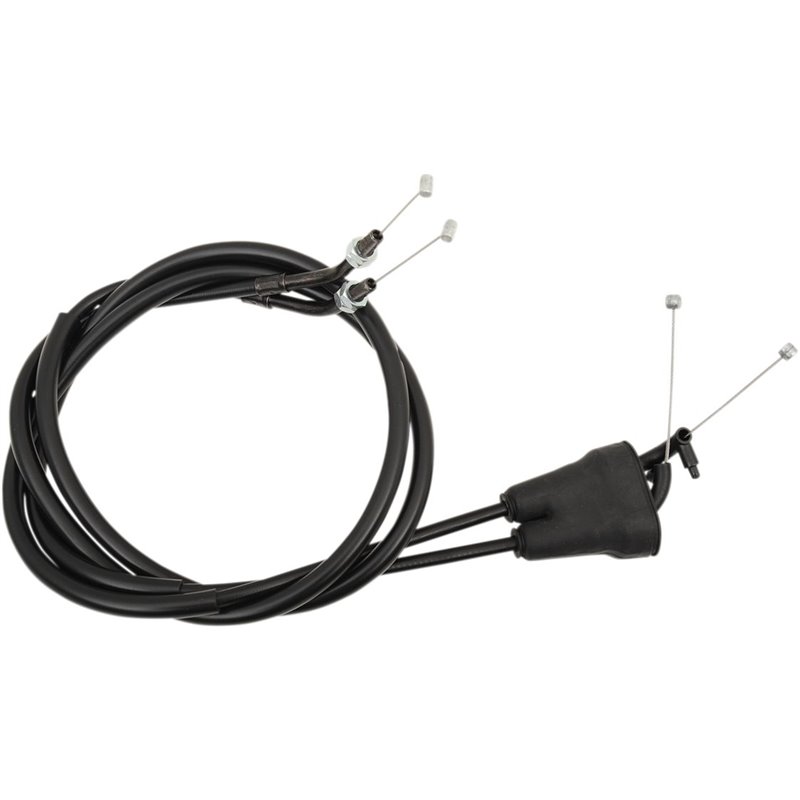 Cavo accelleratore KTM EXC‑F 500 17‑18 Cavo accelleratore KTM EXC‑F 500 17‑18