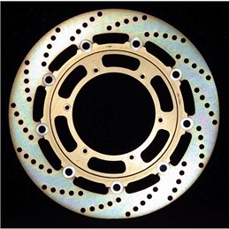 Front brake disc PRO-LITE KTM LC4 620 SC Supermoto 00