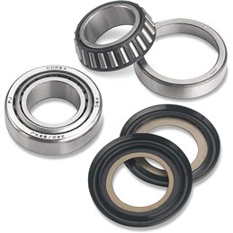 Steering bearings HUSQVARNA CR125 99-13