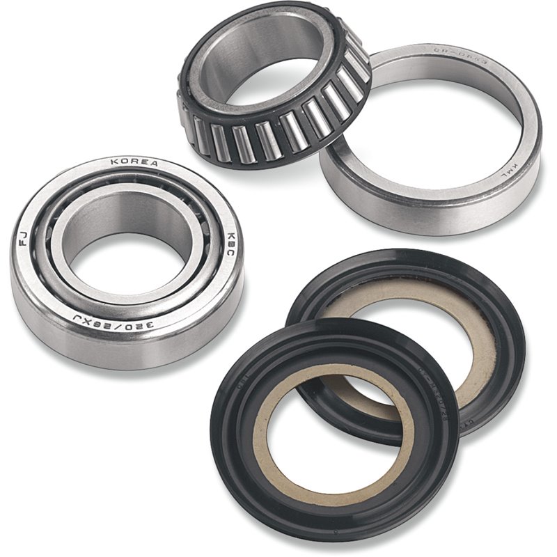 Steering bearings HUSQVARNA WR125 08-13