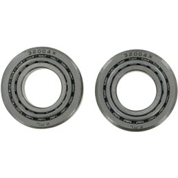 Steering bearings HUSQVARNA TC 65 18-19