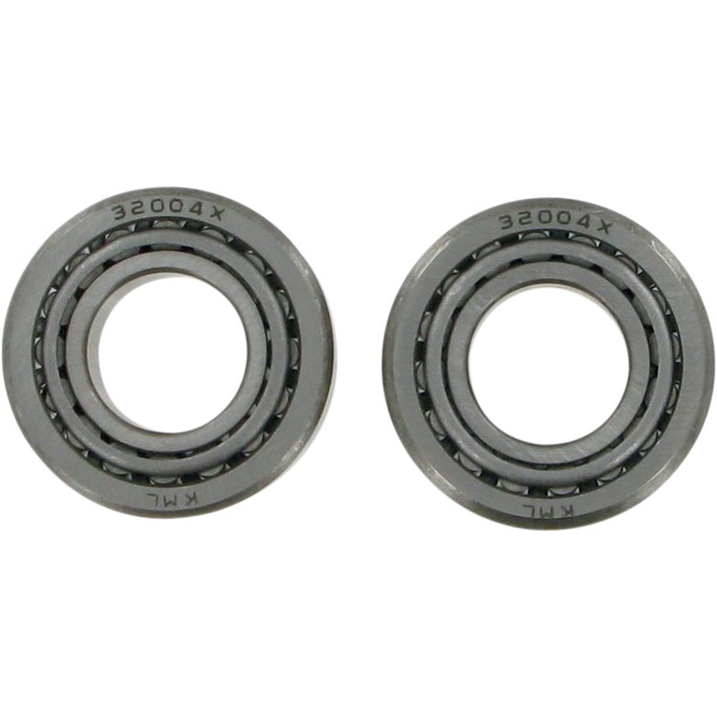 Steering bearings HUSQVARNA TC 65 18-19