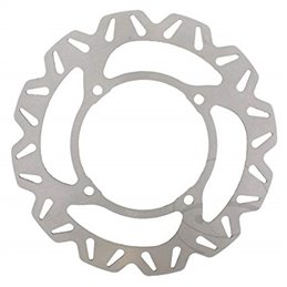 Front brake disc SUZUKI RM-Z 250 07 