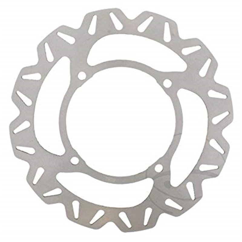Front brake disc SUZUKI RM-Z 450 05-07 Front brake disc SUZUKI RM-Z 450 05-07