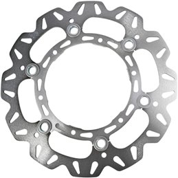 Front brake disc YAMAHA WR 400 F 4T 01 