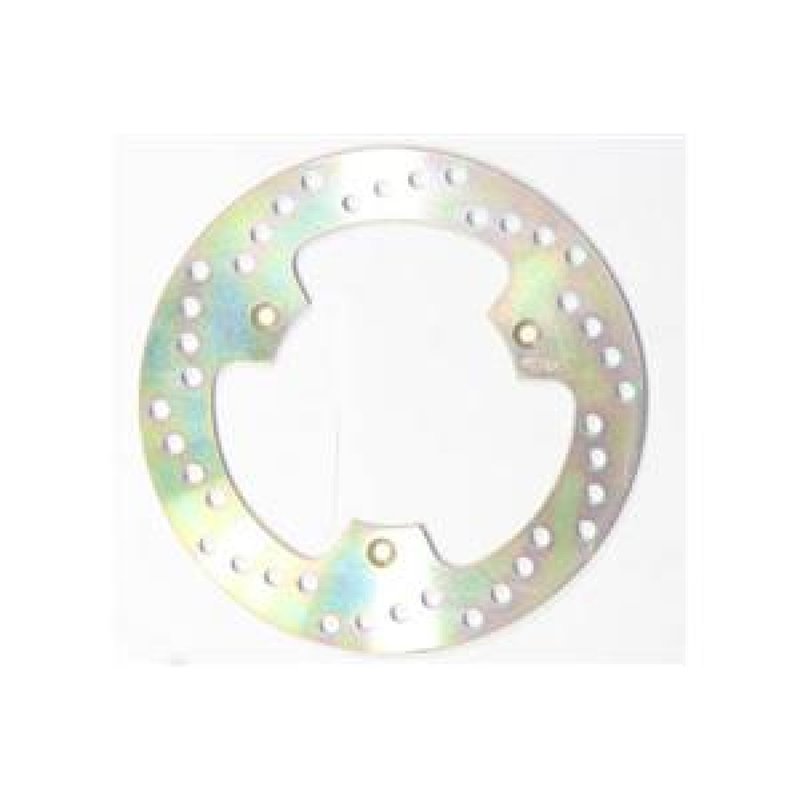 disque de frein avant PRO-LITE SUZUKI RM 80 T/V/W/X/Y/K1 96-01