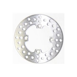 disque de frein avant PRO-LITE SUZUKI RM 65 K3/K4/K5 03-05