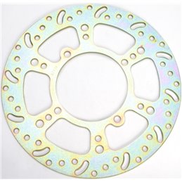 disque de frein avant PRO-LITE SUZUKI RM-Z 250 K4/K5/K6 04-06