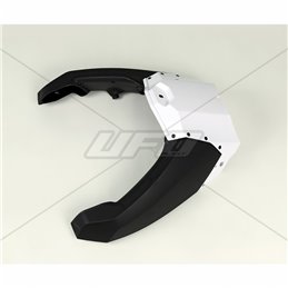 YAMAHA WR 450 F 16-18--YA04837089-UFO plast