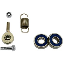 Brake pedal overhaul kit HUSABERG FE250 13-14