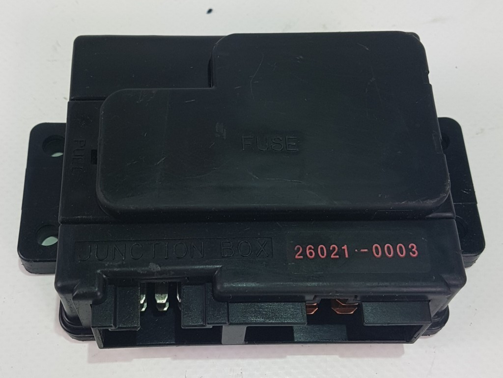 be393f kawasaki z750 fuse box wiring resources wiring harness kawasaki wiring color code v star 650 classic wiring diagram