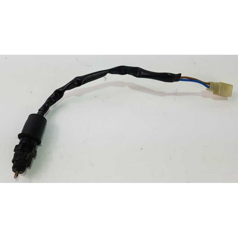 2004 2006 KAWASAKI Z750 stand sensor-KAW-0456-FYY-Kawasaki