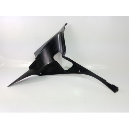 06 07 HONDA CBR1000RR plastica carena destra-64325-MEL-D20-Honda