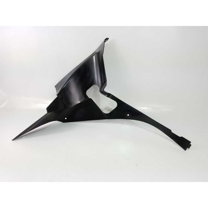 06 07 HONDA CBR1000RR plastique HULL DROIT-64325-MEL-D20--Honda