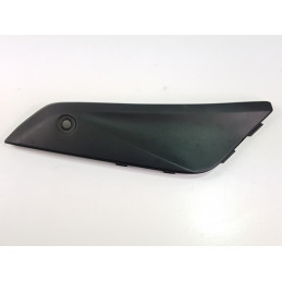 06 07 HONDA CBR1000RR plastique réservoir