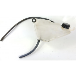 04 06 KAWASAKI Z750 Vasca recupero Radiatore-KAW-04.TNK-RiMotoShop