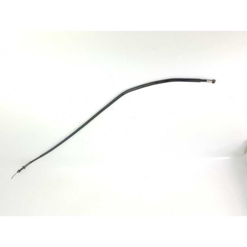 426897 Clutch Cable Z750S K1/K6F 05-06 Kawasaki Z750 J1/J2 04-05 426897 Clutch Cable Z750S K1/K6F 05-06 Kawasaki Z750 J1/J2 04-05