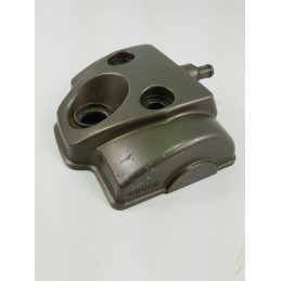 2004 2009 HONDA CRF 250R cylinder head cover-TE1-3810.1F-Honda