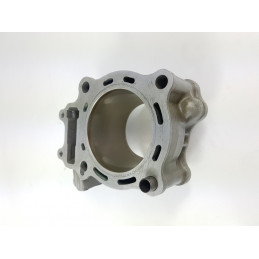 2004 2009 HONDA CRF 250R Cylinder