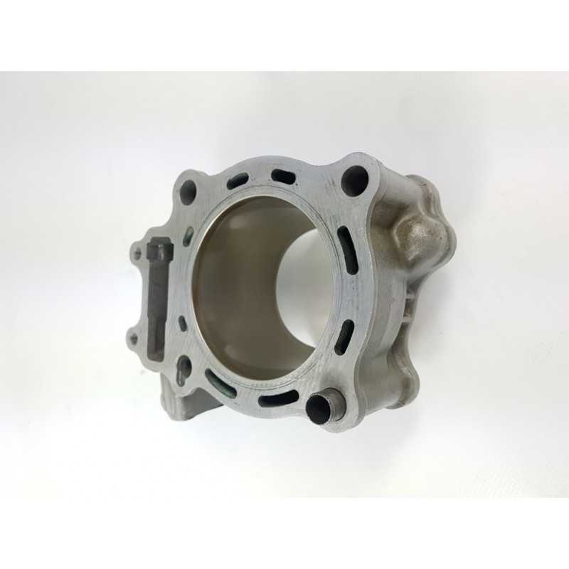 2004 2009 HONDA CRF 250R Cylinder