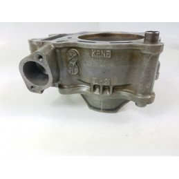 2004 2009 HONDA CRF 250R Cylinder