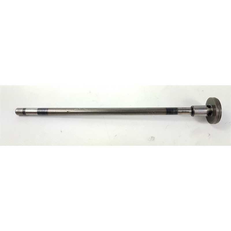 2004 2009 HONDA CRF 250R ROD, CLUTCH LIFTER