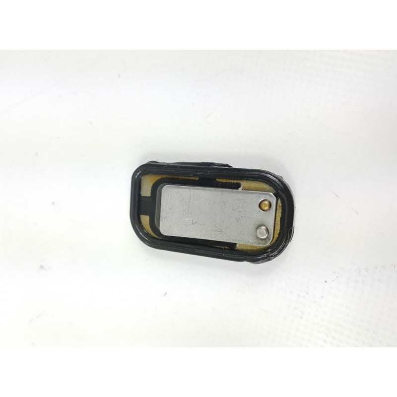 04 09 HONDA CRF 250R filtre passage huile--HO22-3110.1F-Honda