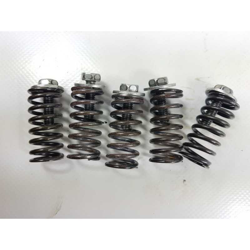 2004 2009 HONDA CRF 250R Clutch spring-HOND-370.0.1F-Honda