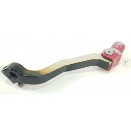 04 09 HONDA CRF 250R LEVER changement CNC--HOND-3CMB0.1F-Honda