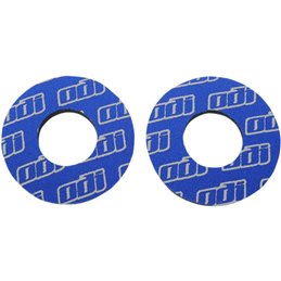 Ciambelle antivesciche donuts morbide Odi emig-F70DNU-Odi grips