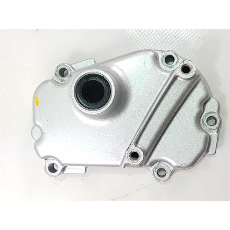 1999 2001 YAMAHA YZF R1 Carter gear selector-YAM-ZFR1-002-Yamaha 1999 2001 YAMAHA YZF R1 Carter gear selector-YAM-ZFR1-002-Yamaha