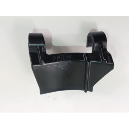 1999 2001 YAMAHA YZF R1 Plastic support-YAM-ZFR1-004-Yamaha