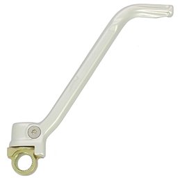 kick starter Husqvarna Te 300 17-19