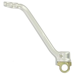 kick starter Husqvarna Te 250 17-19