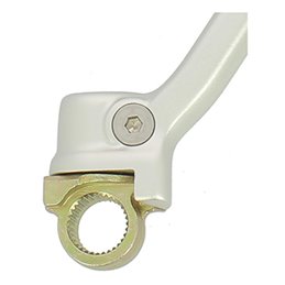 kick starter manivelle Husqvarna Tx 125 17-19