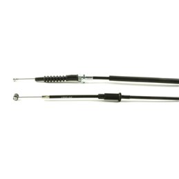 cable d'embrayage pour motos KAWASAKI KLX400R/SR 03