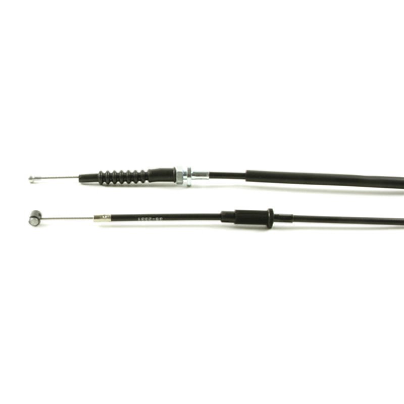 cable d'embrayage pour motos KAWASAKI KLX400R/SR 03