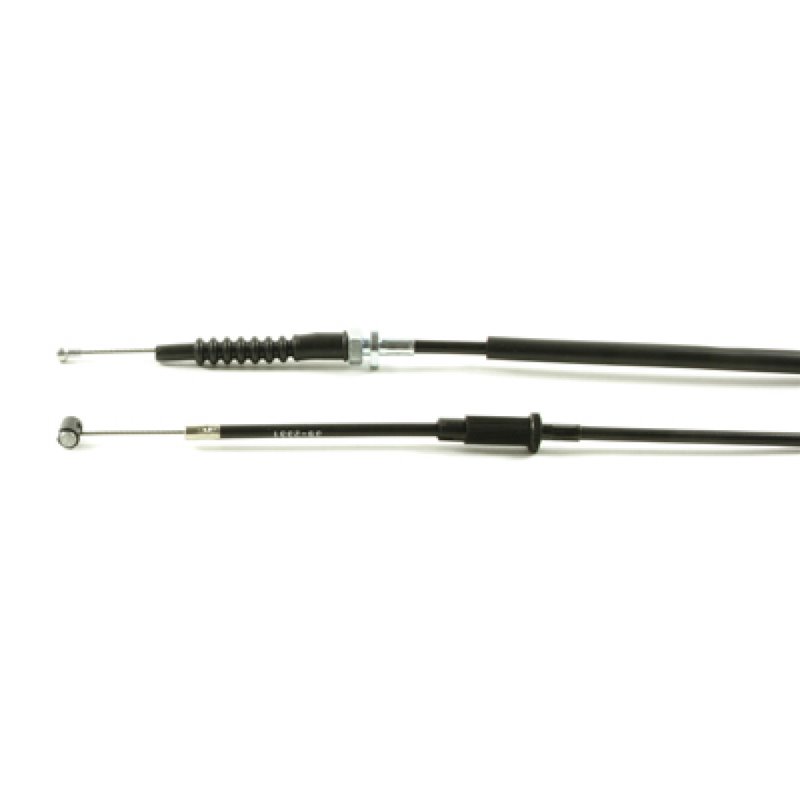 clutch cable for motorcycles KAWASAKI KLX400R/SR 03
