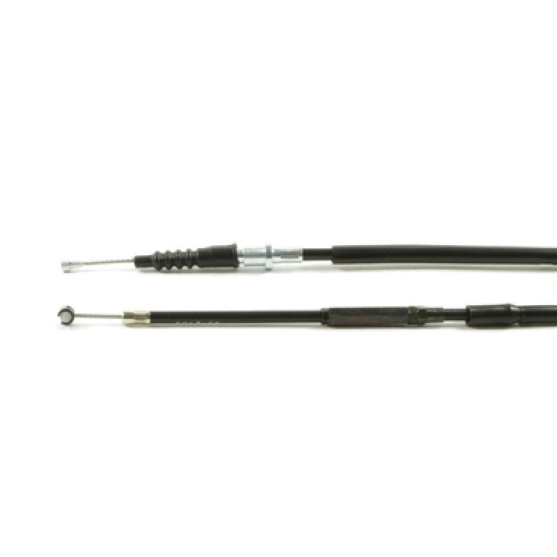 cable d'embrayage pour motos SUZUKI DR650SE 96-14 cable d'embrayage pour motos SUZUKI DR650SE 96-14