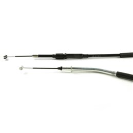 Cable de Embrague para SUZUKI RM-Z250 05-06-652-2185-PROX