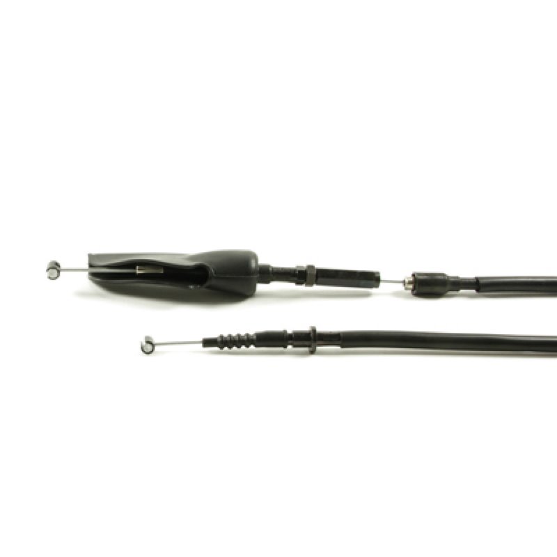 cable d'embrayage pour motos SUZUKI RM‑Z450 05‑17
