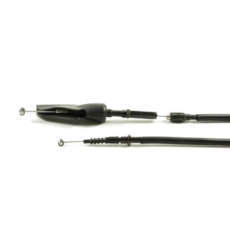 Cable de Embrague para SUZUKI RM-Z450 05-17-652‑2178-PROX