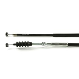 Cable de Embrague para SUZUKI RM-Z250 07-09-652‑2184-PROX