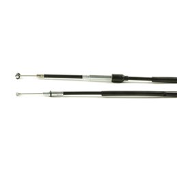 Cable de Embrague para SUZUKI DR125SE 94-96-652‑2192-PROX