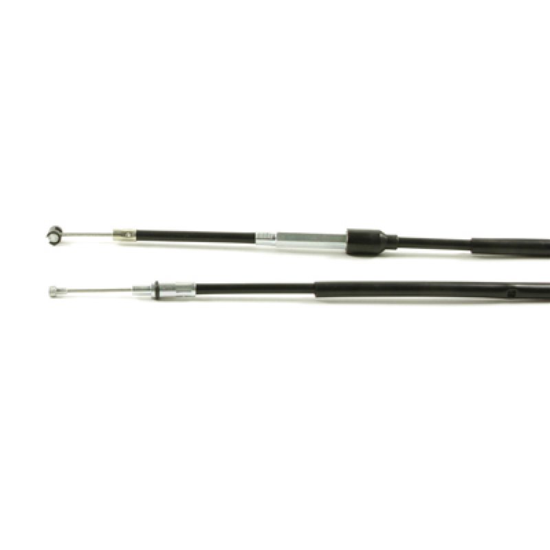cable d'embrayage pour motos SUZUKI DR125SE 94‑96
